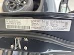 2026 Ram 2500 Crew Cab 4WD Pickup for sale #CT64586 - photo 16