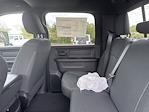 2026 Ram 2500 Crew Cab 4WD Pickup for sale #CT64586 - photo 17