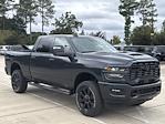 2026 Ram 2500 Crew Cab 4WD Pickup for sale #CT64586 - photo 1