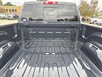 2026 Ram 2500 Crew Cab 4WD Pickup for sale #CT64586 - photo 19