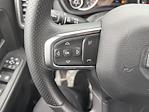 2026 Ram 2500 Crew Cab 4WD Pickup for sale #CT64586 - photo 26