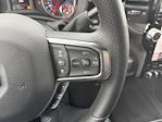 2026 Ram 2500 Crew Cab 4WD Pickup for sale #CT64586 - photo 27