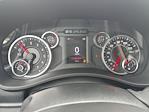2026 Ram 2500 Crew Cab 4WD Pickup for sale #CT64586 - photo 28