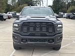 2026 Ram 2500 Crew Cab 4WD Pickup for sale #CT64586 - photo 3