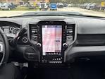2026 Ram 2500 Crew Cab 4WD Pickup for sale #CT64586 - photo 30