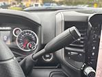 2026 Ram 2500 Crew Cab 4WD Pickup for sale #CT64586 - photo 34