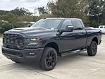 2026 Ram 2500 Crew Cab 4WD Pickup for sale #CT64586 - photo 4