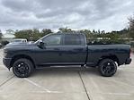 2026 Ram 2500 Crew Cab 4WD Pickup for sale #CT64586 - photo 5