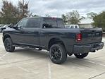 2026 Ram 2500 Crew Cab 4WD Pickup for sale #CT64586 - photo 6