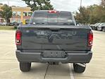 2026 Ram 2500 Crew Cab 4WD Pickup for sale #CT64586 - photo 7
