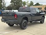 2026 Ram 2500 Crew Cab 4WD Pickup for sale #CT64586 - photo 2