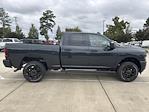 2026 Ram 2500 Crew Cab 4WD Pickup for sale #CT64586 - photo 8