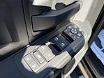 New 2026 Ram 2500 Tradesman Crew Cab for sale #CT64587 - photo 13