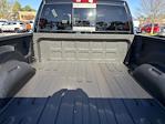 New 2026 Ram 2500 Tradesman Crew Cab for sale #CT64587 - photo 19