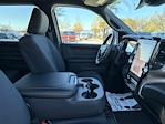 New 2026 Ram 2500 Tradesman Crew Cab for sale #CT64587 - photo 20