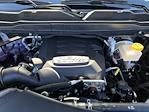 New 2026 Ram 2500 Tradesman Crew Cab for sale #CT64587 - photo 21