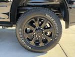 New 2026 Ram 2500 Tradesman Crew Cab for sale #CT64587 - photo 23
