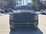 New 2026 Ram 2500 Tradesman Crew Cab for sale #CT64587 - photo 3