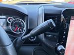 New 2026 Ram 2500 Tradesman Crew Cab for sale #CT64587 - photo 34