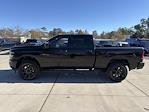 New 2026 Ram 2500 Tradesman Crew Cab for sale #CT64587 - photo 5