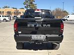 New 2026 Ram 2500 Tradesman Crew Cab for sale #CT64587 - photo 7