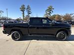New 2026 Ram 2500 Tradesman Crew Cab for sale #CT64587 - photo 8