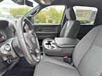 2026 Ram 2500 Crew Cab 4WD Pickup for sale #CT64591 - photo 12