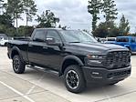 2026 Ram 2500 Crew Cab 4WD Pickup for sale #CT64591 - photo 2