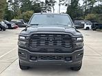 2026 Ram 2500 Crew Cab 4WD Pickup for sale #CT64591 - photo 3