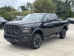 2026 Ram 2500 Crew Cab 4WD Pickup for sale #CT64591 - photo 4