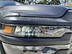 2026 Ram 2500 Crew Cab 4WD Pickup for sale #CT64592 - photo 10