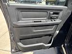 2026 Ram 2500 Crew Cab 4WD Pickup for sale #CT64592 - photo 12