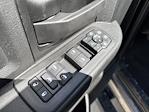 2026 Ram 2500 Crew Cab 4WD Pickup for sale #CT64592 - photo 13