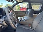 2026 Ram 2500 Crew Cab 4WD Pickup for sale #CT64592 - photo 14