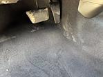 2026 Ram 2500 Crew Cab 4WD Pickup for sale #CT64592 - photo 15