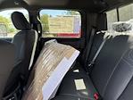 2026 Ram 2500 Crew Cab 4WD Pickup for sale #CT64592 - photo 16