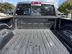 2026 Ram 2500 Crew Cab 4WD Pickup for sale #CT64592 - photo 18
