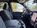 2026 Ram 2500 Crew Cab 4WD Pickup for sale #CT64592 - photo 19