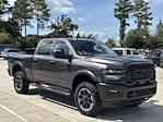 2026 Ram 2500 Crew Cab 4WD Pickup for sale #CT64592 - photo 1