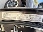 2026 Ram 2500 Crew Cab 4WD Pickup for sale #CT64592 - photo 20