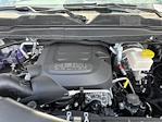 2026 Ram 2500 Crew Cab 4WD Pickup for sale #CT64592 - photo 22