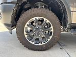 2026 Ram 2500 Crew Cab 4WD Pickup for sale #CT64592 - photo 23