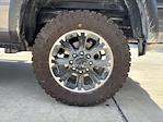 2026 Ram 2500 Crew Cab 4WD Pickup for sale #CT64592 - photo 24