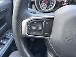 2026 Ram 2500 Crew Cab 4WD Pickup for sale #CT64592 - photo 27
