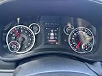 2026 Ram 2500 Crew Cab 4WD Pickup for sale #CT64592 - photo 29