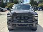 2026 Ram 2500 Crew Cab 4WD Pickup for sale #CT64592 - photo 4