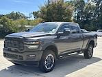 2026 Ram 2500 Crew Cab 4WD Pickup for sale #CT64592 - photo 5