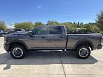2026 Ram 2500 Crew Cab 4WD Pickup for sale #CT64592 - photo 6