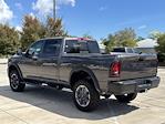 2026 Ram 2500 Crew Cab 4WD Pickup for sale #CT64592 - photo 7