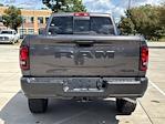 2026 Ram 2500 Crew Cab 4WD Pickup for sale #CT64592 - photo 8